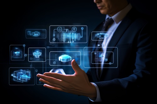 easons-Why-Customers-Choose-Oracle-Cloud-HCM