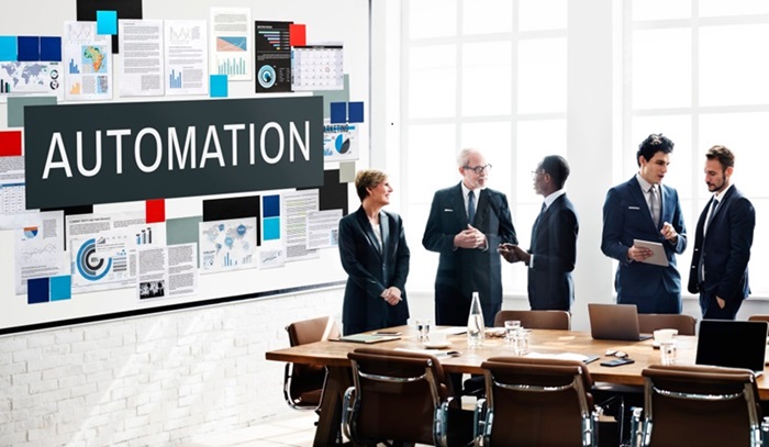 Beyond-the-Click-Maximizing-Impact-with-Marketing-Automation-Services