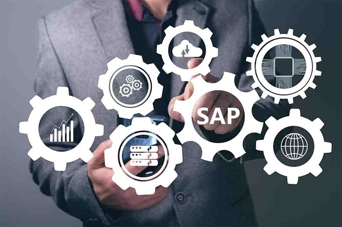 Maximizing-Business-Efficiency-with-SAP-S4HANA