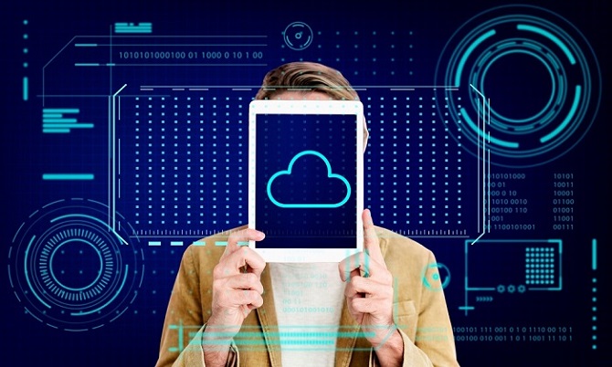 Oracle HCM Management