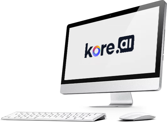 kore.ai