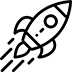 Start-Ups icon