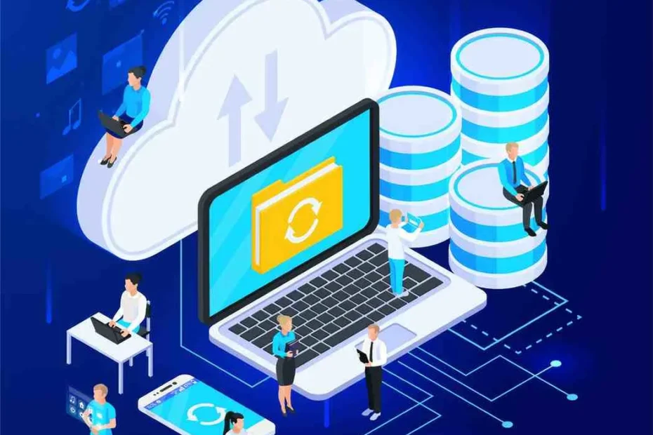 SAP SuccessFactors vs Oracle HCM